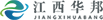 1654666486112189.png
