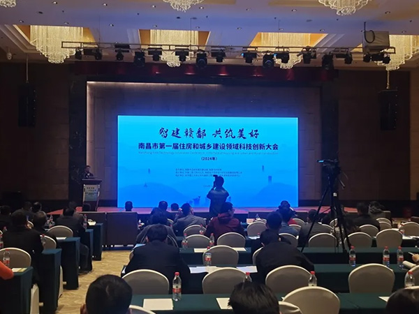 未標題-1.jpg